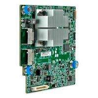 HPE Smart Array P440ar 726740-B21-RFB SAS/SATA 12Gb/s 2GB used 3 mesi