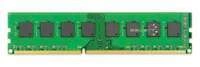 Memoria RAM 1x 2GB ESUS IT NON-ECC UNBUFFERED DDR2 667MHz PC2-5300 UDIMM | ESUD2667UD8/2G