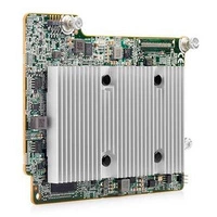 HPE Smart Array P408e-m 804381-B21 SAS/SATA 12Gb/s 2GB nuovo 1 anno
