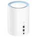 Access Point (Punto di accesso) Cudy M1200(1-PACK) 2.4 GHz | 5 GHz 867 Mbps 802.11 a/b/g/n/ac