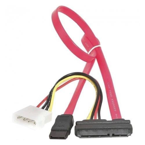Cavo HPE P22821-001