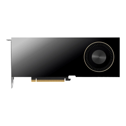 Scheda grafica PNY Nvidia RTX PRO 6000 Blackwell 96GB GDDR7 | VCNRTXPRO6000MQ-PB