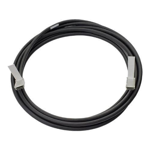 Cable Cisco RENEW | SFP-H10GB-CU5M-RF