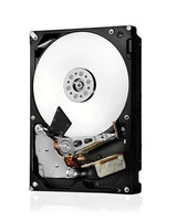 HDD 14TB HPE ProLiant DL325 G10 3.5'' SATA 6Gb/s Midline