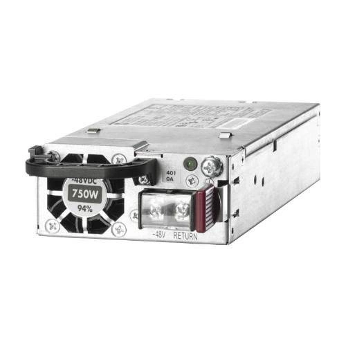 Alimentatore HP ProLiant 750W | 636673-B21