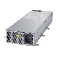 Alimentatore HP ProLiant 350W | 821244-001-RFB