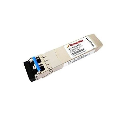 Module SFP Cisco SFP-10G-LR-WS LC 10 Gbps SFP+ 10000 m