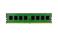 Memoria RAM 1x 4GB Kingston NON-ECC UNBUFFERED DDR4 2666MHz PC4-21300 UDIMM | KVR26N19S6L/4