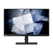 Monitor 23.8" Lenovo ThinkVision 61F5GAT1EU P24q-20 2560 x 1440 QHD 60Hz matrice dello schermo IPS