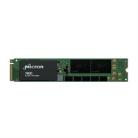 Dysk SSD Micron 7400 PRO 1.92TB M.2 22110 NVMe  | MTFDKBG1T9TDZ-1AZ1ZABYY