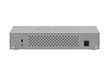 Interruttore Netgear MS108UP-100EUS 8x 2.5Gb 230 W PoE++