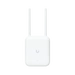 Access Point Ubiquiti U7-Outdoor 2,4 GHz | 5 GHz 4324 Mbps 802.3at PoE+ 802.11 a/b/g/n/ac/ax/be