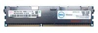 Memoria RAM 1x 16GB Hynix ECC REGISTERED DDR3 1066MHz PC3-8500 RDIMM | HMT42GR7BMR4A-G7