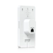 Ubiquiti Intercom Viewer UA-Intercom-Viewer Open Box