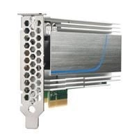 SSD HP Mixed Use 3.2TB HHHL NVMe PCIe 3.0 x8 P10266-B21-RFB P10266-B21 | REFURBISHED