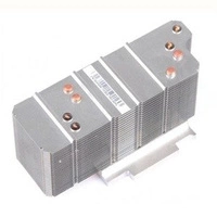 Dissipatore dedicato per server DELL PowerEdge 2950 | GF449-RFB