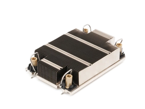 Dissipatore dedicato a server DELL PowerEdge R760 | 3WKXR | 03WKXR