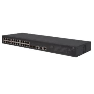 Switch HPE JG938A 24x 10/100/1000 2x SFP