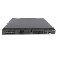 Switch HPE JG296A  24x SFP+