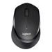 Senza fili topo Logitech B330 Silent Plus 910-004913