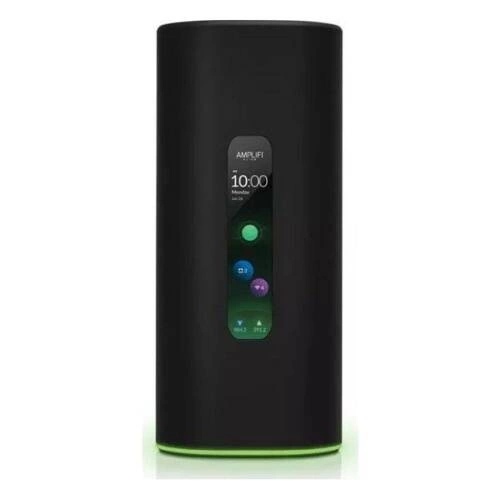 Router Ubiquiti AFI-ALN-R 4x RJ-45 10/100/1000 Mb/s 4800 Mbps