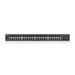 Interruttore Zyxel GS1900-48-EU0102F 48x 1Gb 2x SFP