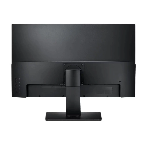 Monitor 31.5" AG Neovo SC-32E 1920 x 1080 Full HD 75Hz matrice dello schermo VA