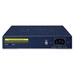 Interruttore Planet GSD-805 8x 1Gb