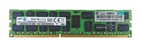 Memoria RAM 1x 16GB Samsung ECC REGISTERED DDR3 2Rx4 1600MHz PC3-12800 RDIMM | M393B2G70DB0-CK0