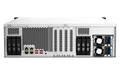 Server NAS QNAP TS-h2287XU-RP-E2378-64G 22x SSD | HDD SATA 64GB RAM