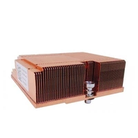 Dissipatore dedicato per server DELL PowerEdge M710 | Y125H-RFB