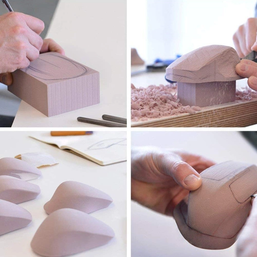 Senza fili topo Logitech MX Master 2S Wireless Mouse 910-005966