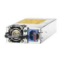 Alimentatore HP ProLiant 750W | 742516-001-RFB
