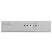 Switch Zyxel ES-105AV3-EU0101F 5x 10/100