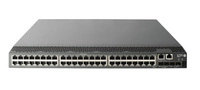 Switch HPE FlexFabric 5830AF 48x 1Gb 2x SFP+