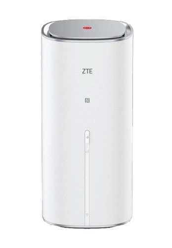 Router LTE/5G ZTE G5 ULTRA 5G(MC8512) 1x Nano-SIM