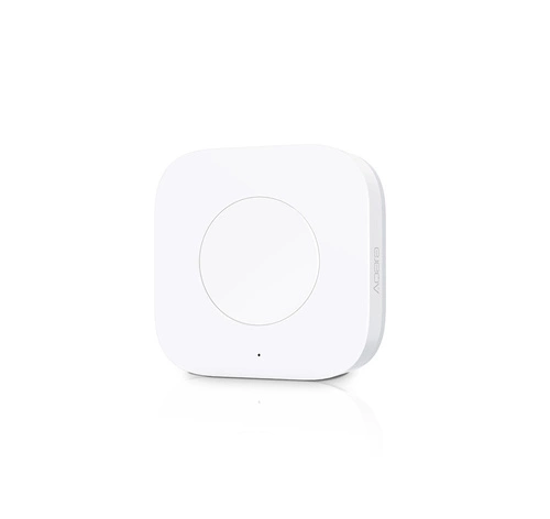 Interruttore intelligente Aqara WXKG11LM | WXKG11LM