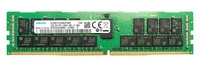 Memoria RAM 1x 32GB Samsung ECC REGISTERED DDR4 2Rx4 2666MHz PC4-21300 RDIMM | M393A4K40BB2-CTD
