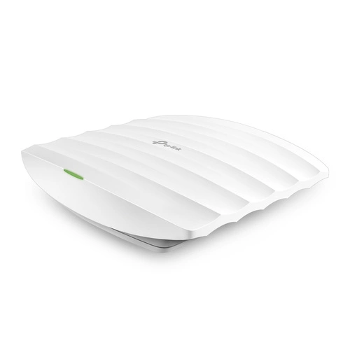 Access Point (Punto di accesso) TP-LINK EAP115 2.4 GHz 802.11 b/g/n