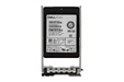 Disco SSD dedicato a server DELL PM883 960GB 2.5" SATA 6Gb/s | REFURBISHED