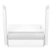 Router LTE Cudy LT300_EU 2x 100Mb
