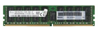Memoria RAM 1x 16GB Hynix ECC REGISTERED DDR4 2133MHz PC4-17000 RDIMM | HMA42GR7MFR4N-TF