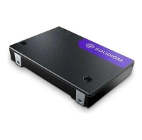 SSD disco SOLIDIGM D7-PS1010 7.68TB U.2 NVMe TLC | SB5PH27X076T001