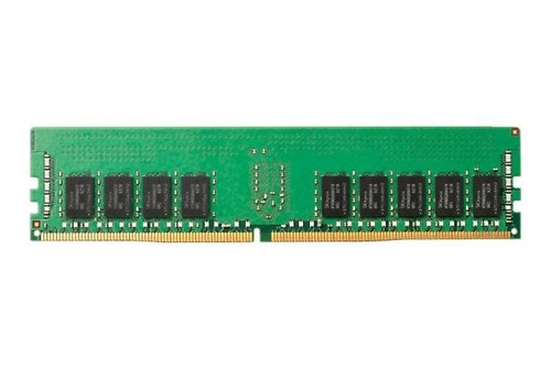 Memoria RAM 1x 8GB Intel - Server System LSVRP4304ES6XX1 DDR4 2133MHz ECC UNBUFFERED DIMM | 