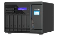 Server NAS QNAP TS-855X-8G 8x SSD | HDD SATA 8GB RAM