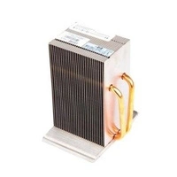 Dissipatore dedicato per server HP ProLiant ML370 G6 | 507930-001-RFB