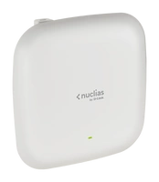 Access Point (Punto di accesso) D-Link DBA-X1230P 2.4 GHz | 5 GHz 1200 Mbps 802.11 a/b/g/n/ac/ax