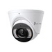 Fotocamera TP-LINK C445 VIGI C445(2.8mm) 4MP 2688 x 1520  60 fps