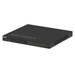 Interruttore Netgear GSM4230UP-100EUS 26x 1Gb 4x SFP 1440 W PoE++