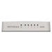 Switch Netgear GS205-100PES 5x 10/100/1000